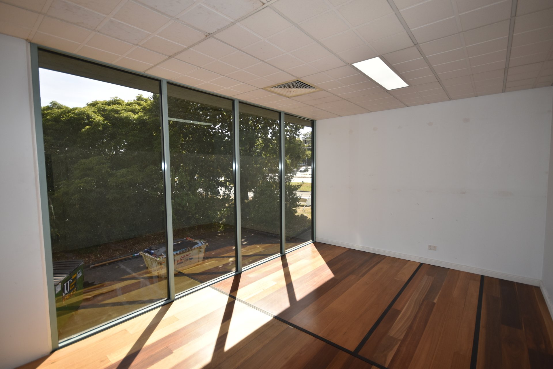 387 Dorset Road, Bayswater image 13