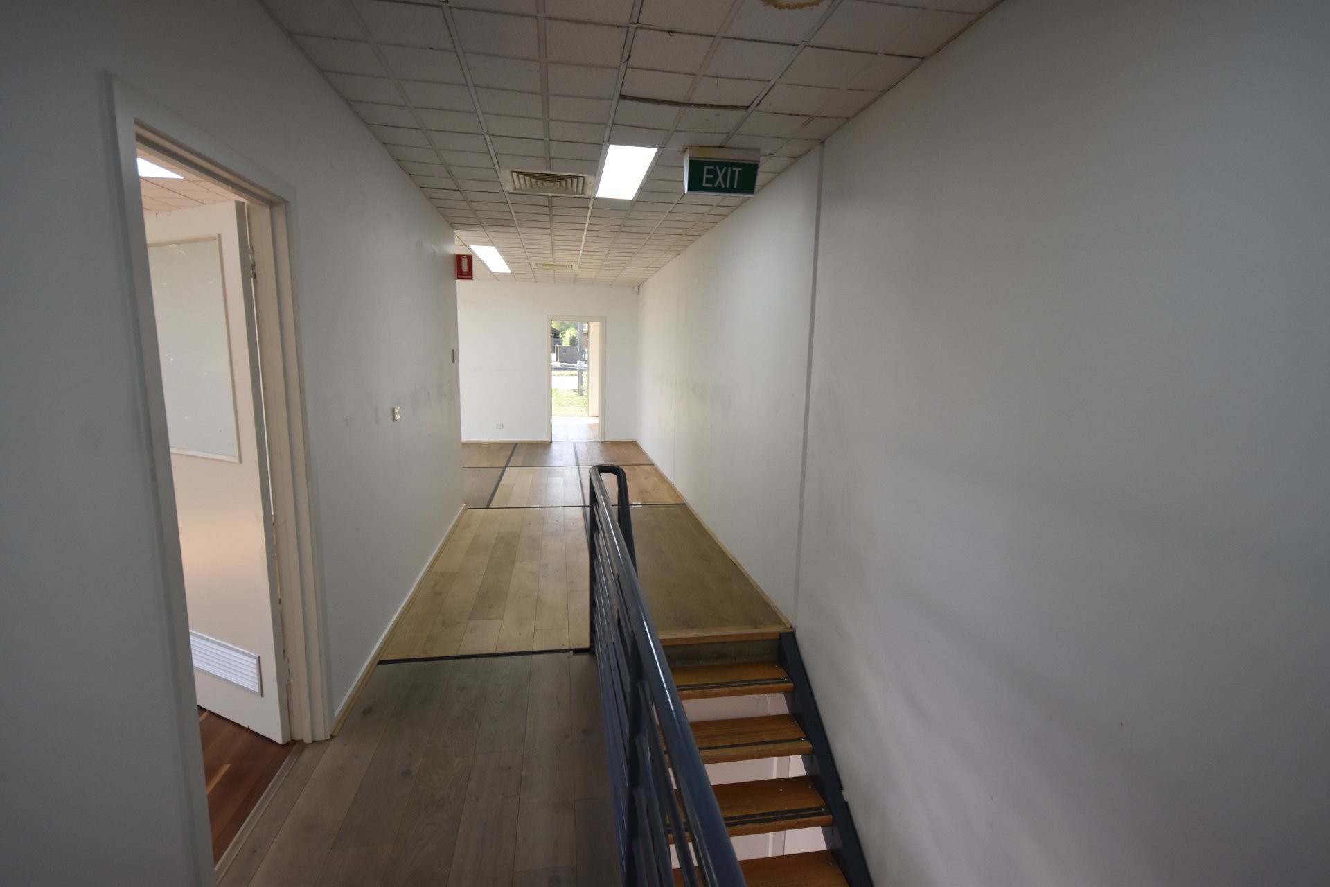 387 Dorset Road, Bayswater image 8