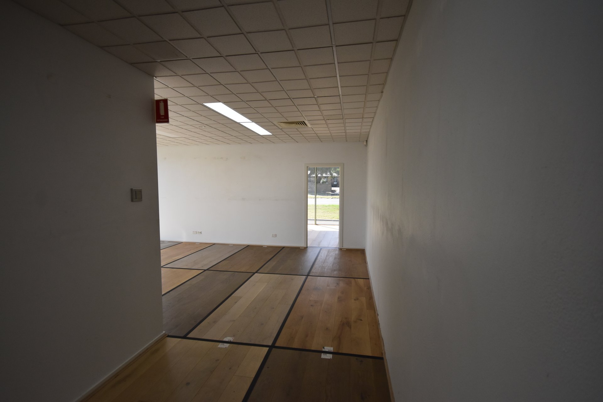 387 Dorset Road, Bayswater image 14