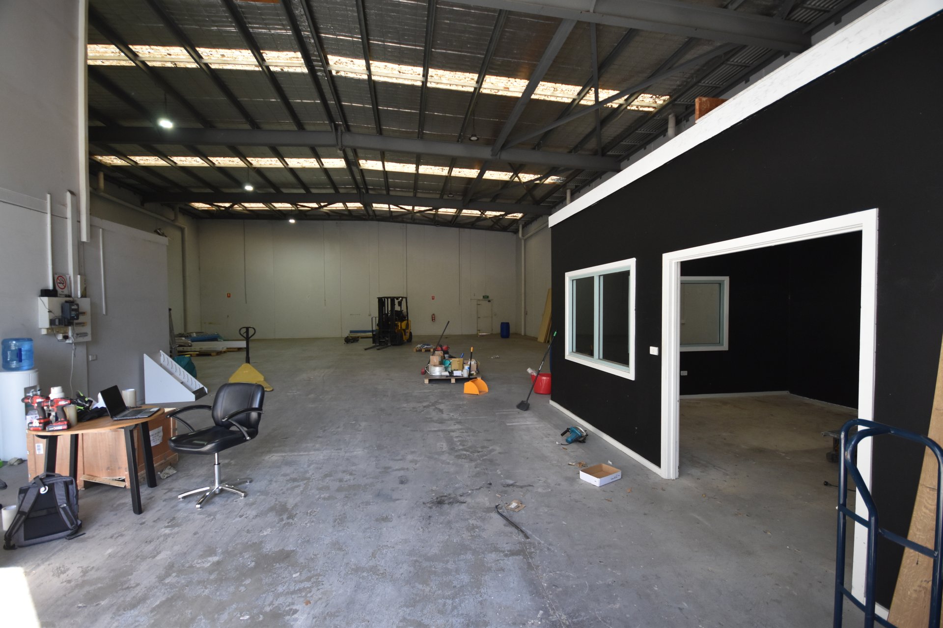 387 Dorset Road, Bayswater image 2
