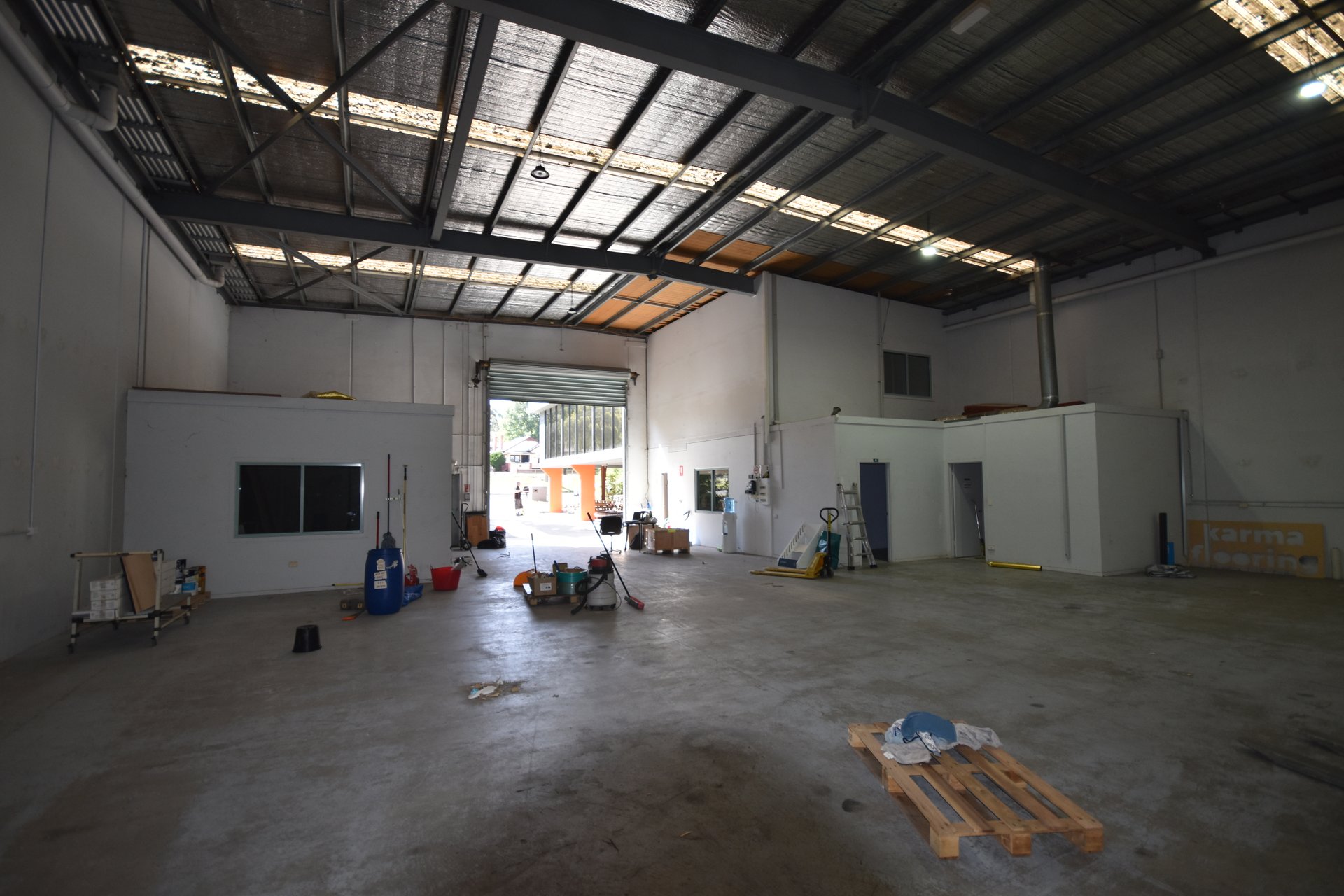 387 Dorset Road, Bayswater image 4