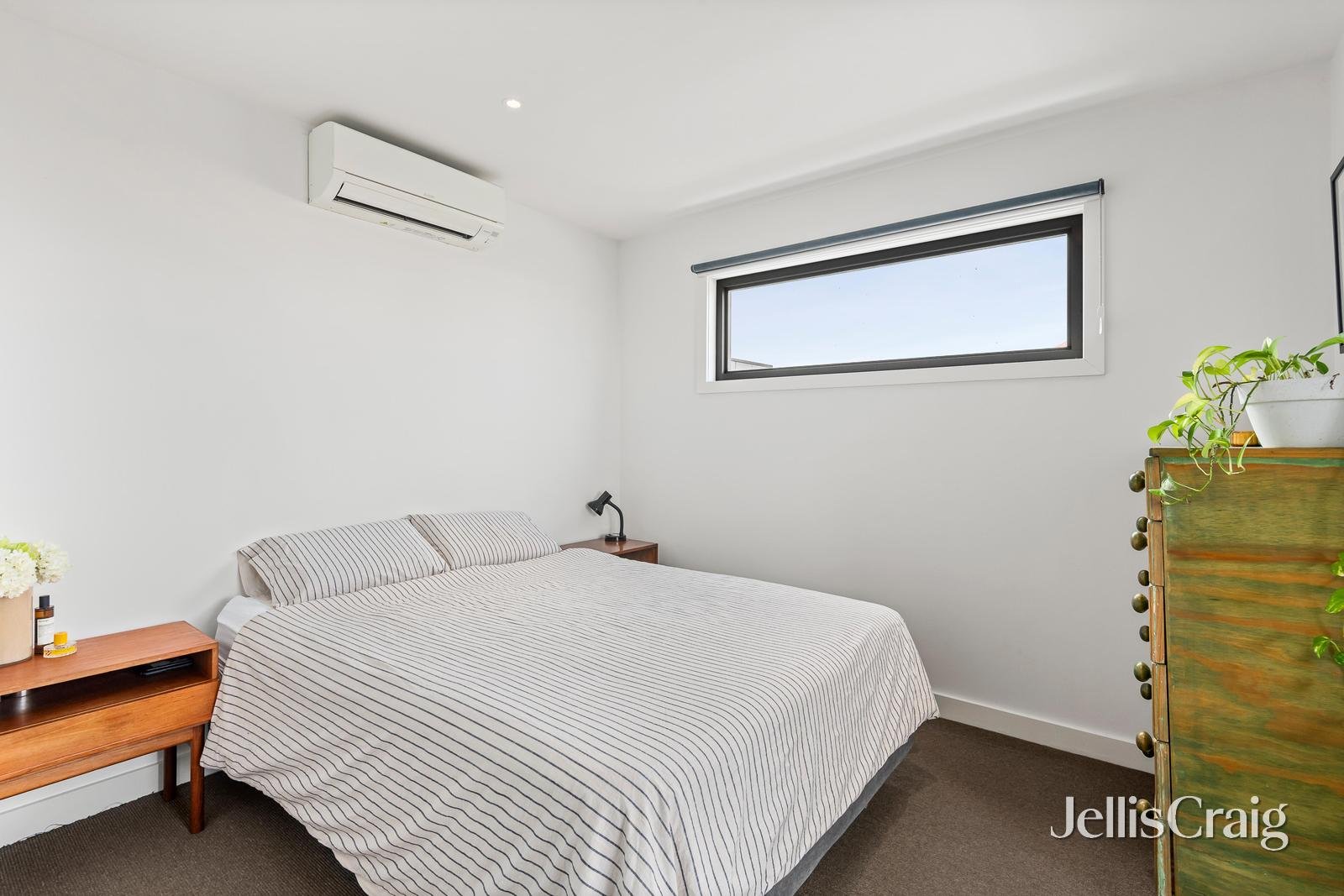3/87 Gaffney Street, Coburg image 6