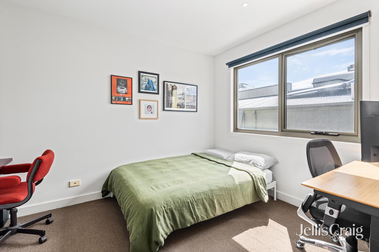 3/87 Gaffney Street, Coburg image 8