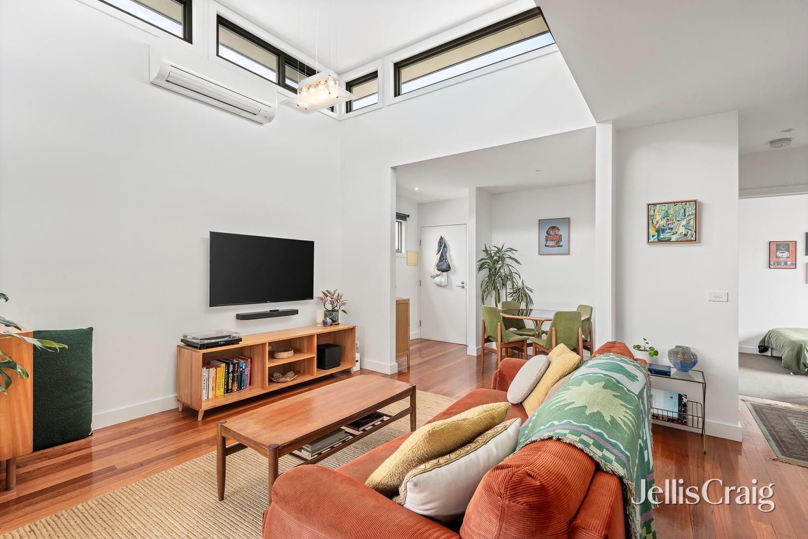 3/87 Gaffney Street, Coburg image 9