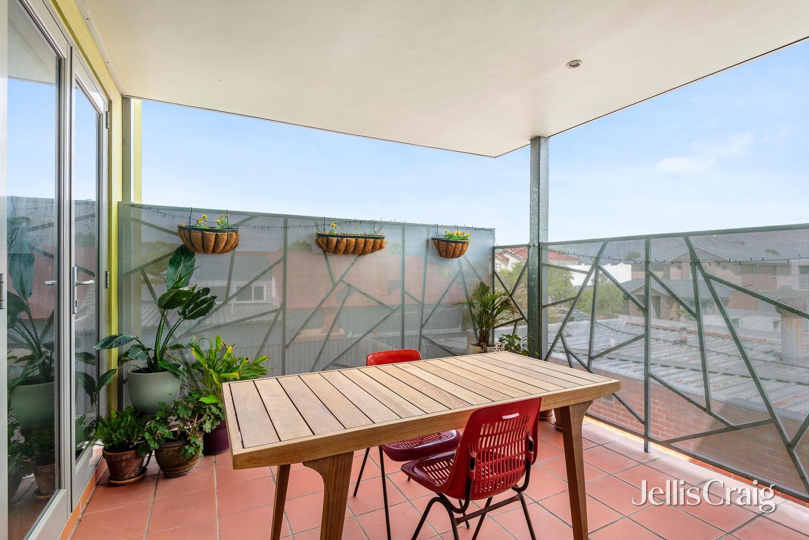 3/87 Gaffney Street, Coburg image 10