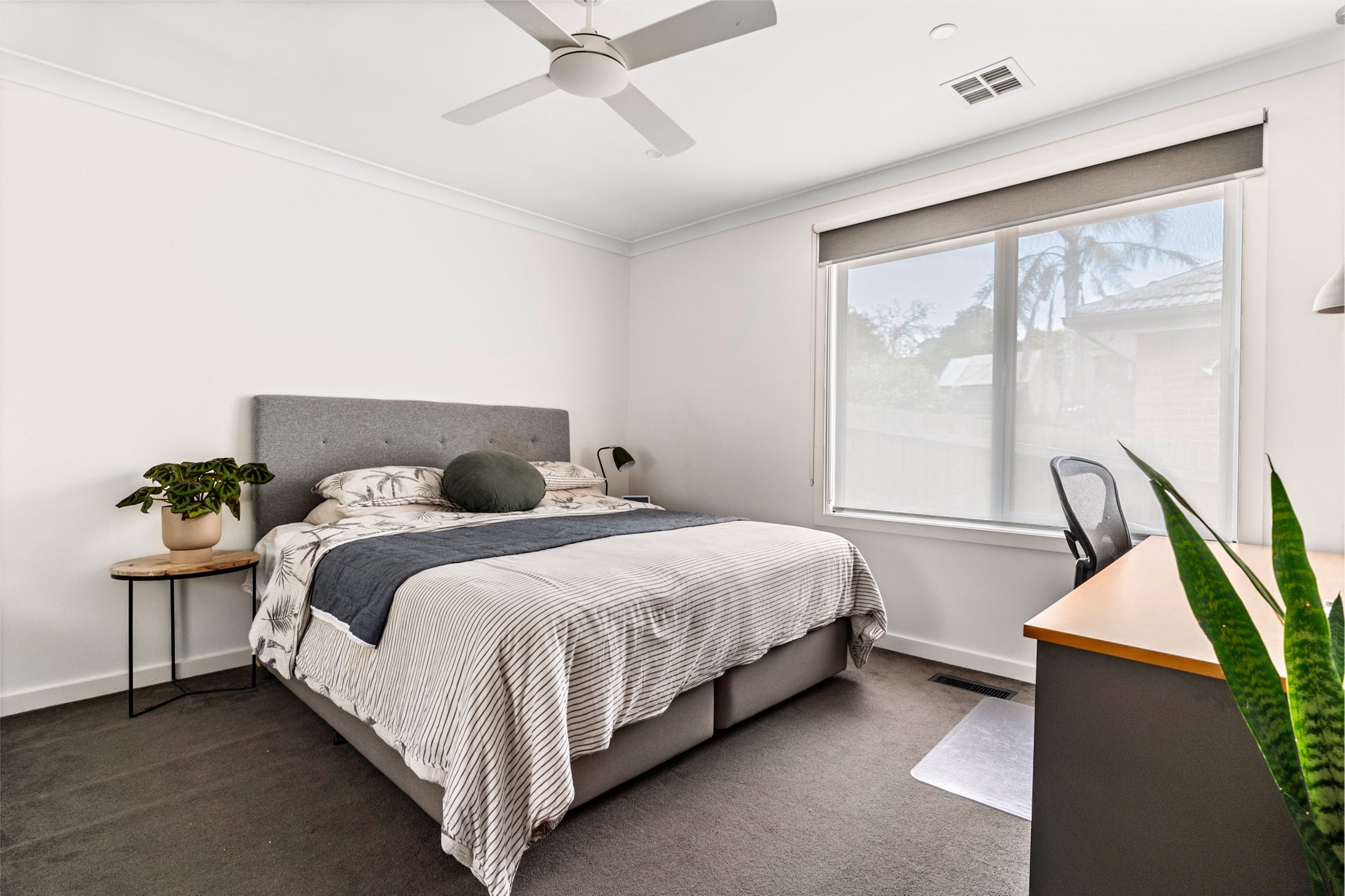 387 Mascoma Street, Strathmore Heights image 11