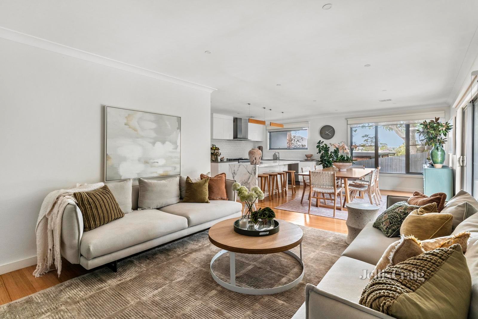 387 Mascoma Street, Strathmore Heights image 3