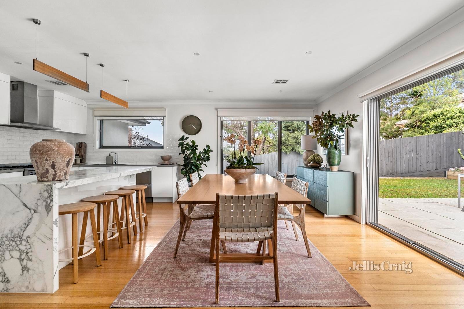 387 Mascoma Street, Strathmore Heights image 5