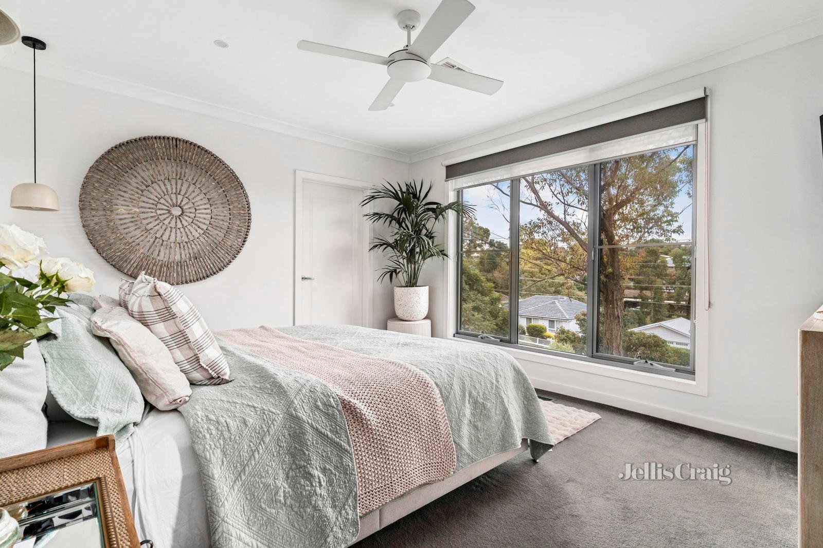 387 Mascoma Street, Strathmore Heights image 10