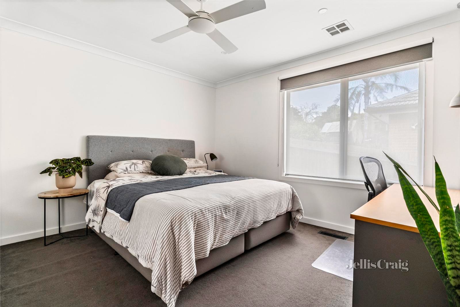 387 Mascoma Street, Strathmore Heights image 11