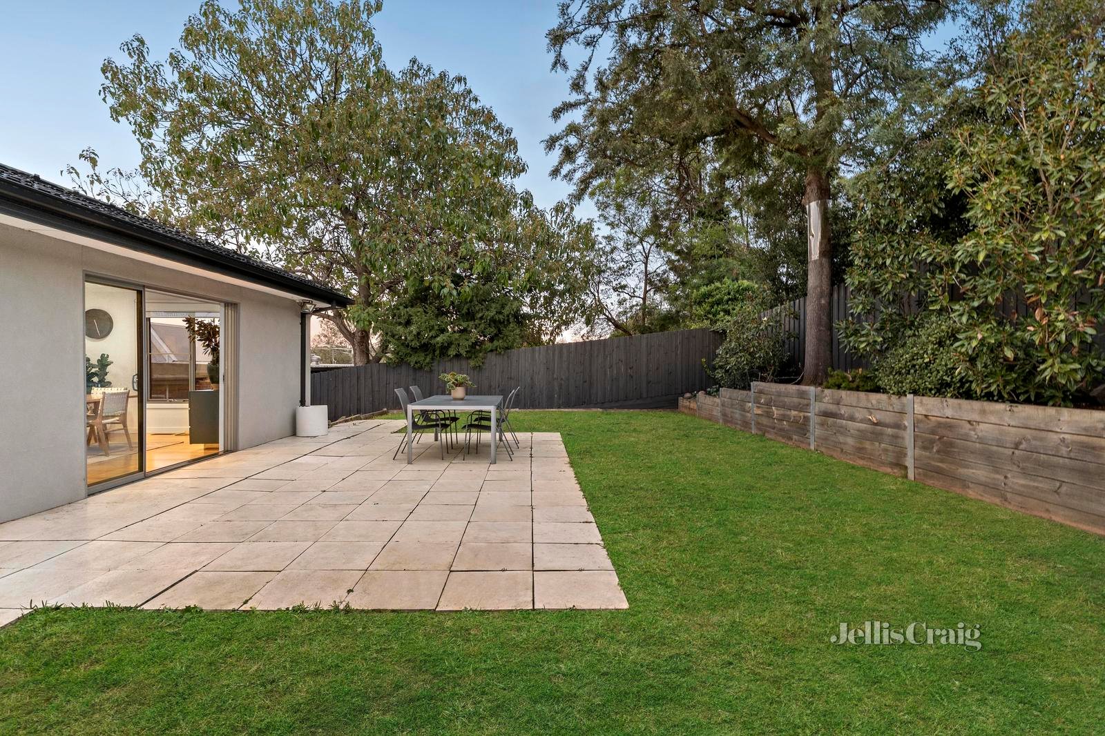 387 Mascoma Street, Strathmore Heights image 14