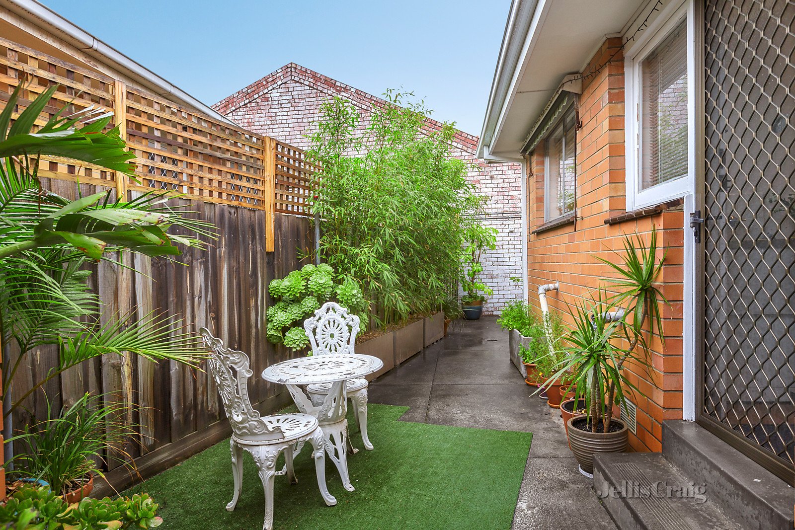 3/87 Rennie Street, Coburg image 4