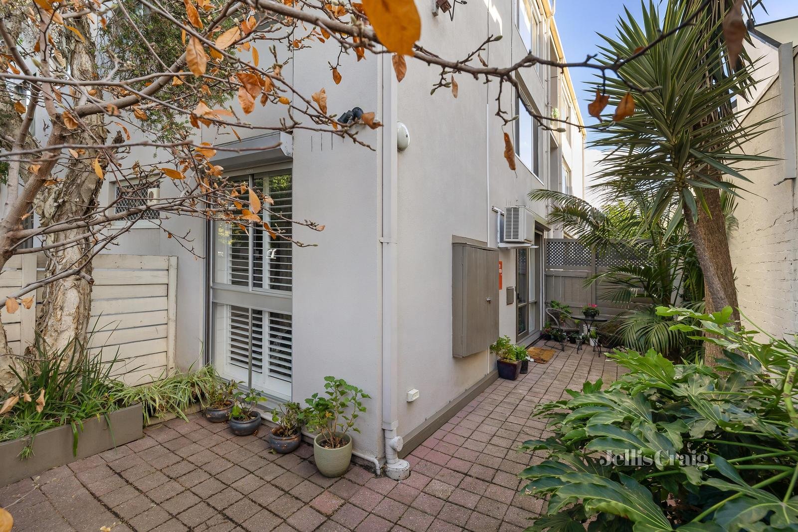 3/87 Ross Street, Port Melbourne image 6