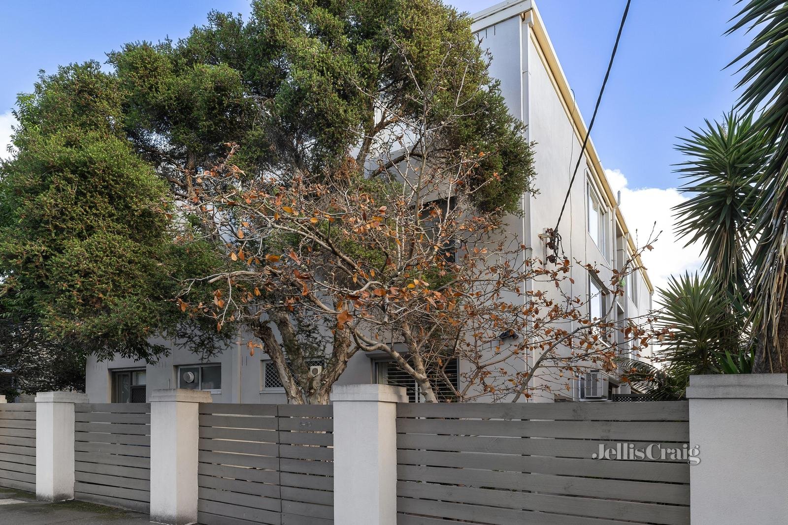 3/87 Ross Street, Port Melbourne image 10