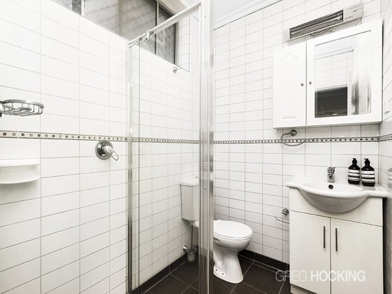 3/87 Ross Street, Port Melbourne image 6