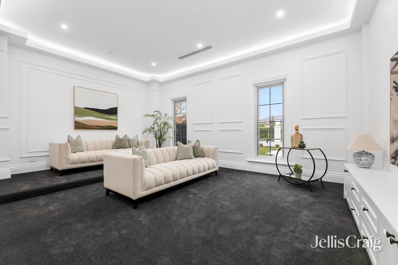 387 Stephensons Road, Mount&nbsp;Waverley image 7