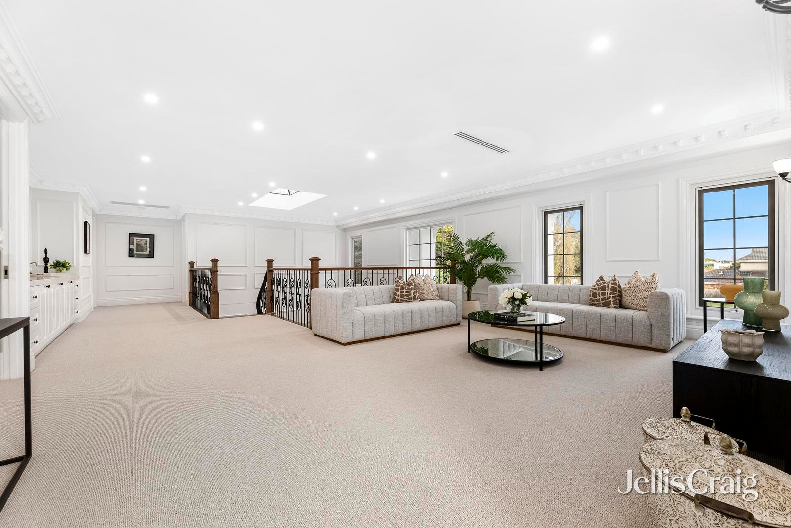 387 Stephensons Road, Mount&nbsp;Waverley image 9