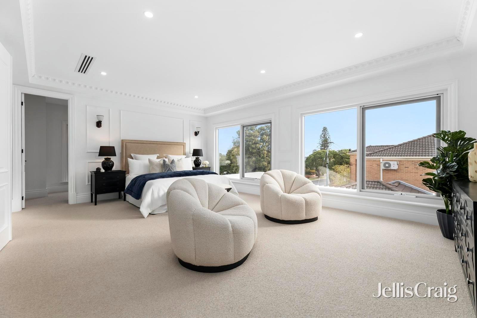 387 Stephensons Road, Mount&nbsp;Waverley image 10