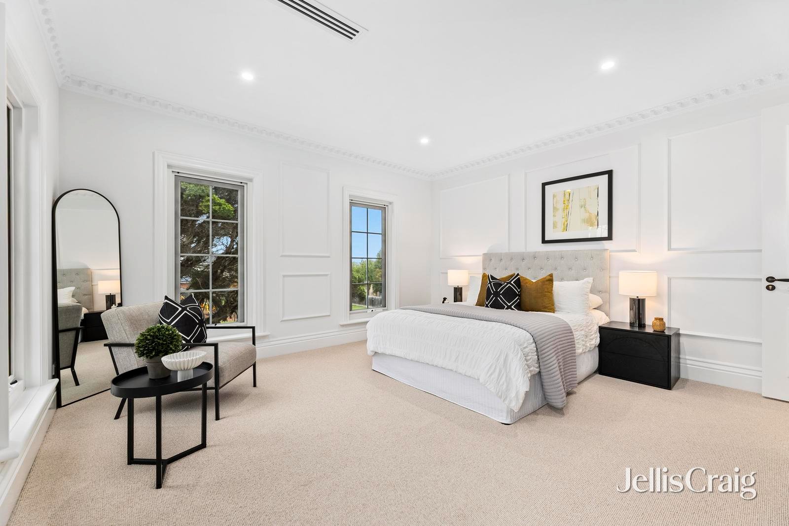 387 Stephensons Road, Mount&nbsp;Waverley image 13