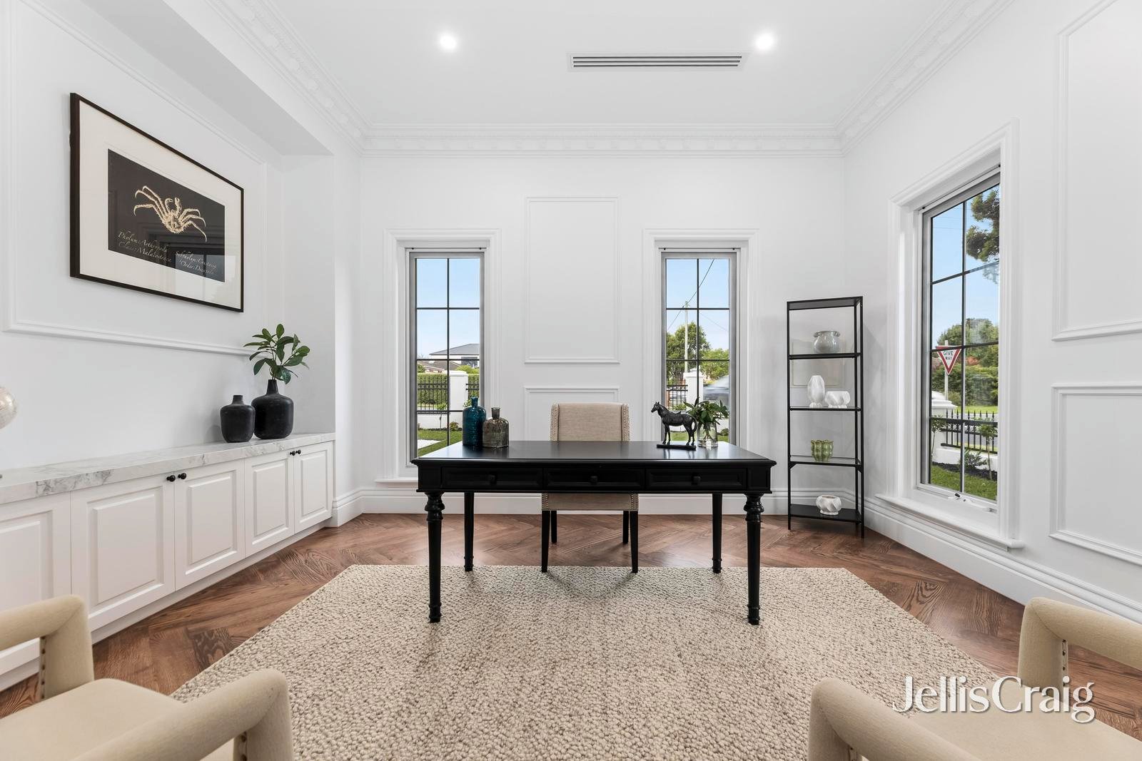 387 Stephensons Road, Mount&nbsp;Waverley image 14