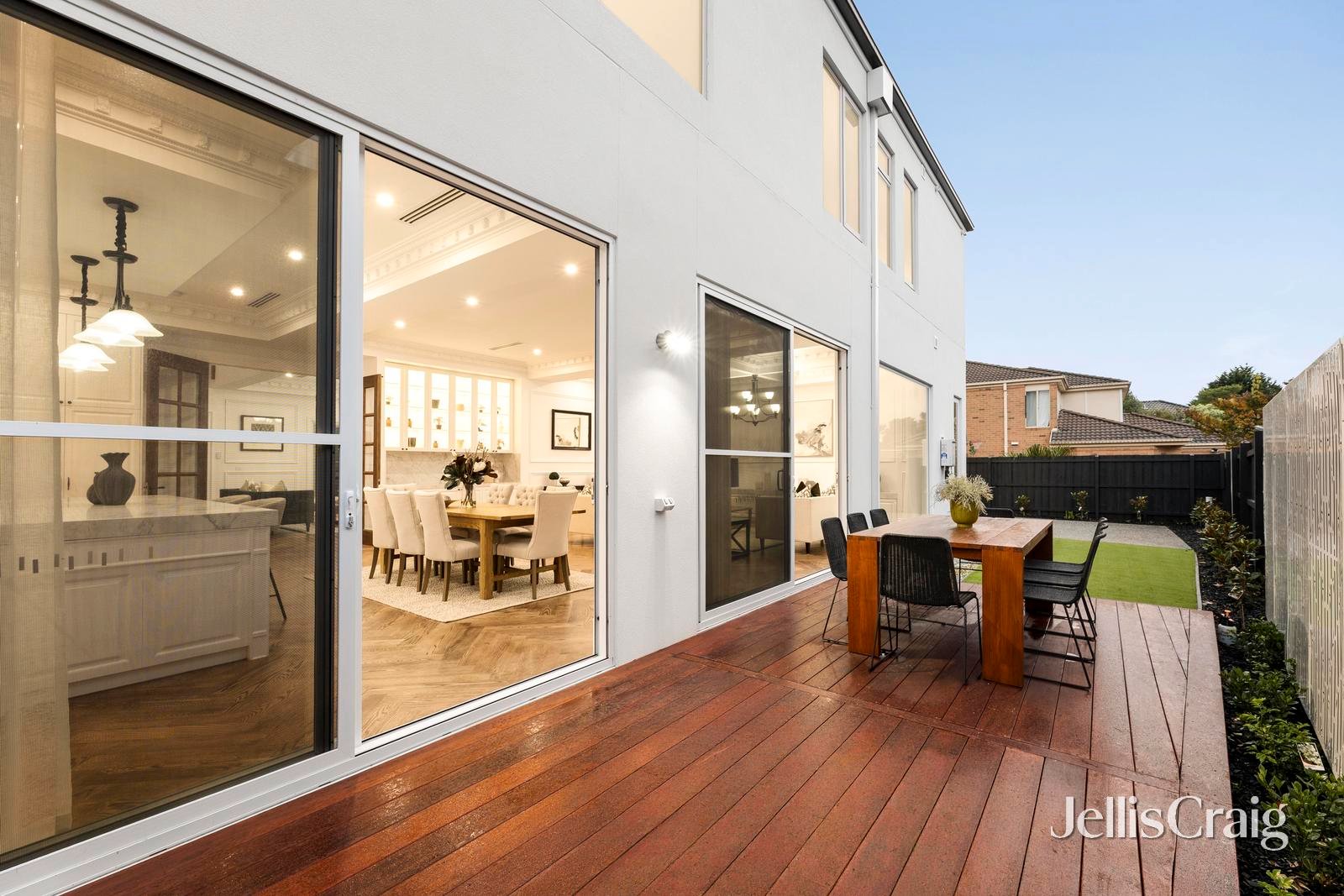 387 Stephensons Road, Mount&nbsp;Waverley image 15
