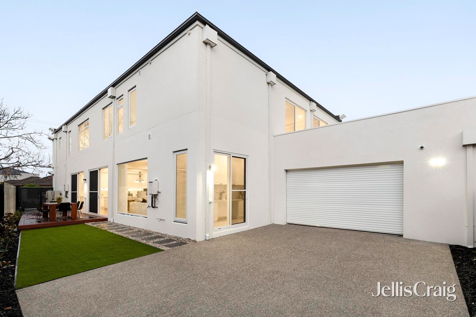 387 Stephensons Road, Mount&nbsp;Waverley image 16