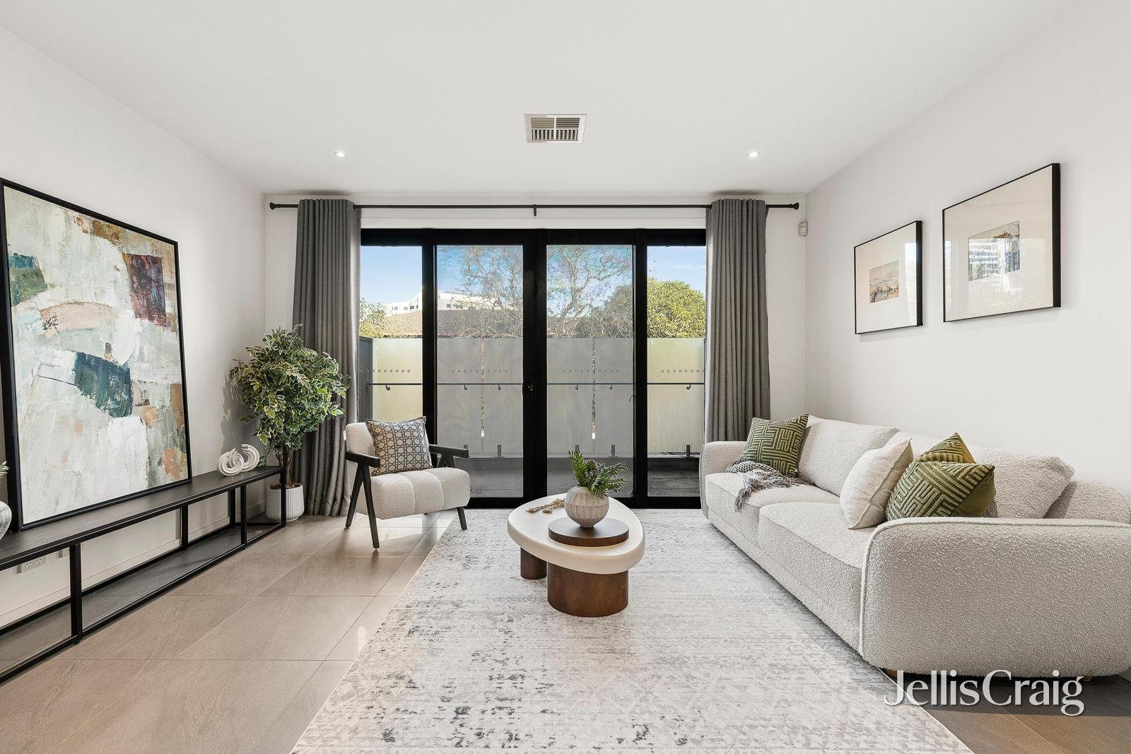 3/87 Thames Street, Box&nbsp;Hill image 3