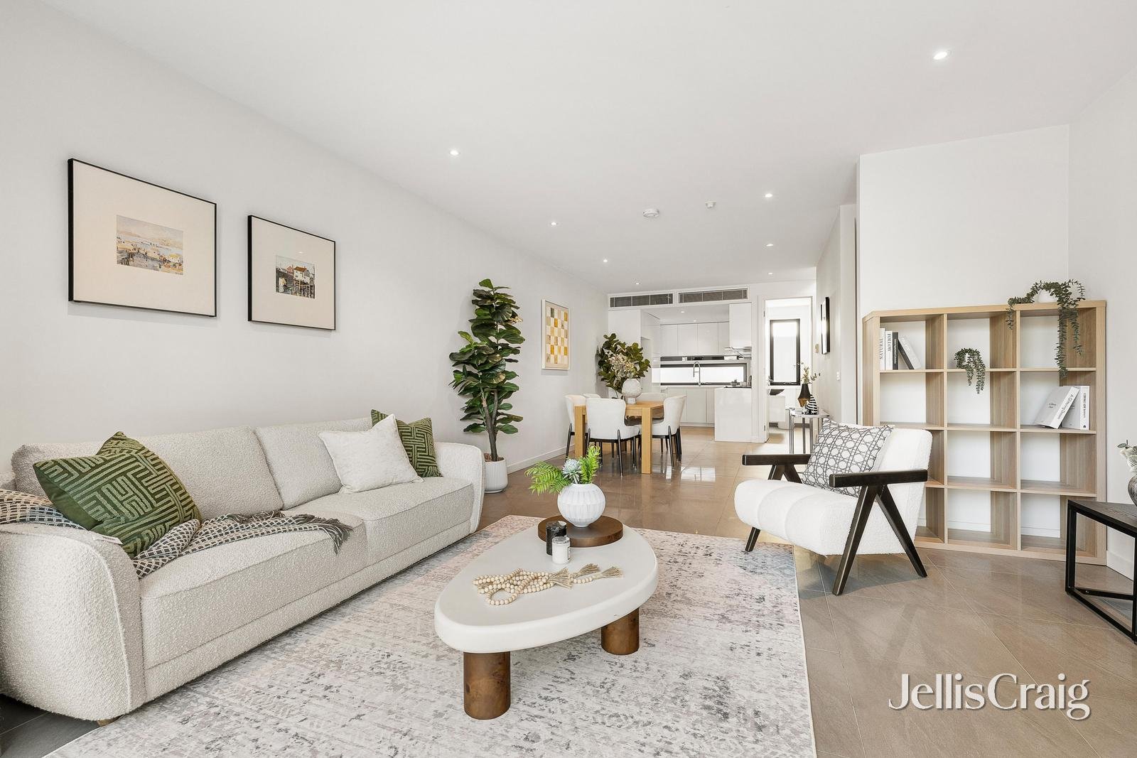 3/87 Thames Street, Box&nbsp;Hill image 4