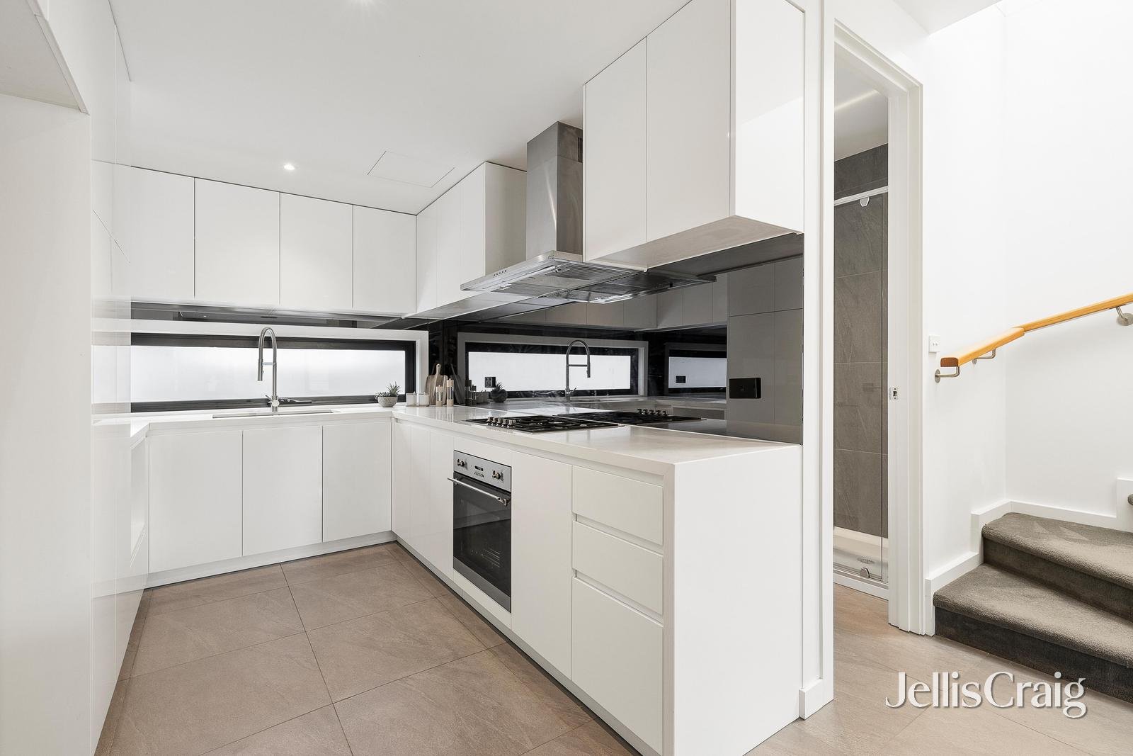 3/87 Thames Street, Box&nbsp;Hill image 5