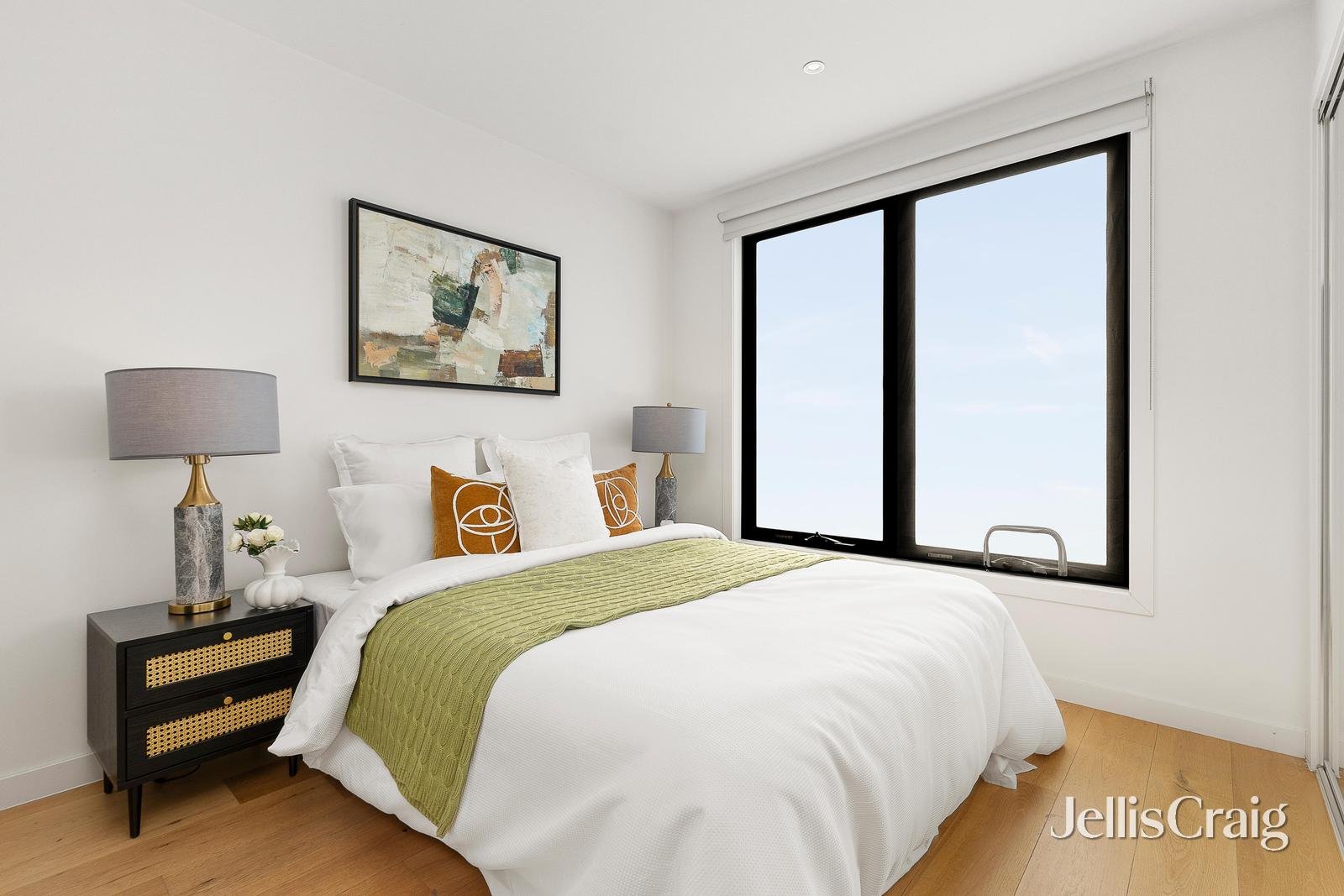 3/87 Thames Street, Box&nbsp;Hill image 6