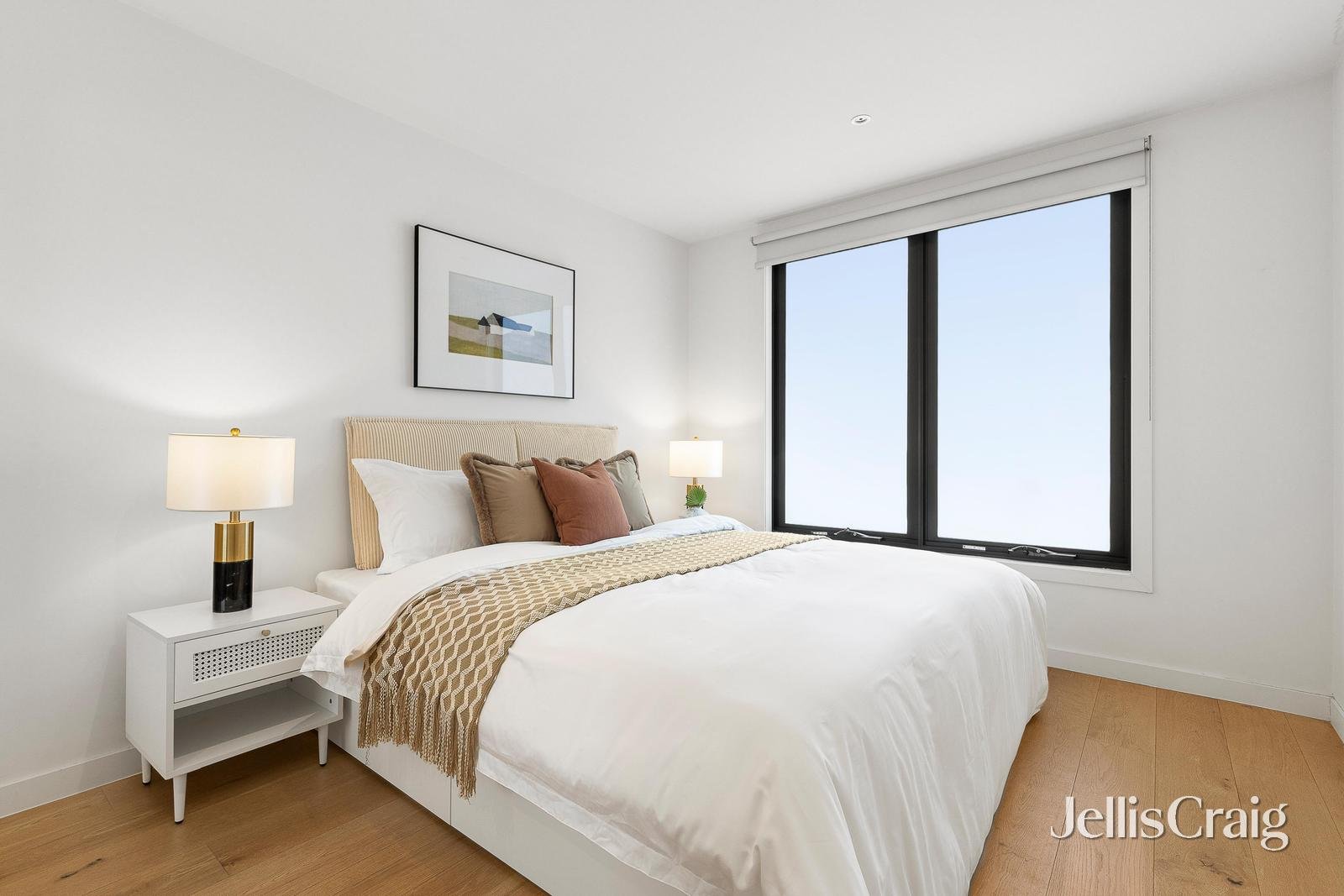 3/87 Thames Street, Box&nbsp;Hill image 7