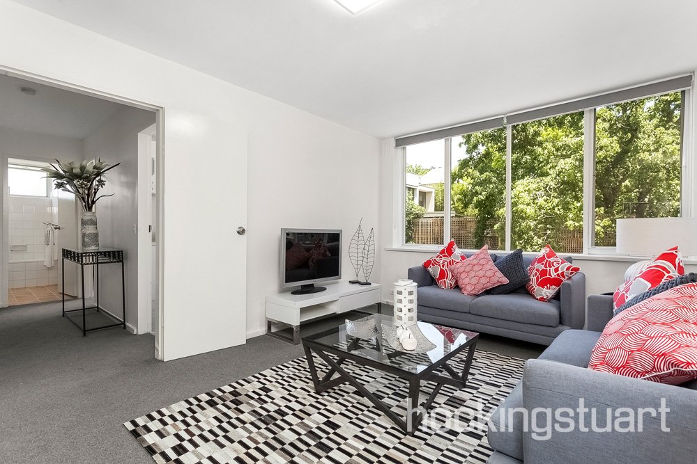 38/70 Church Street, Hawthorn image 1