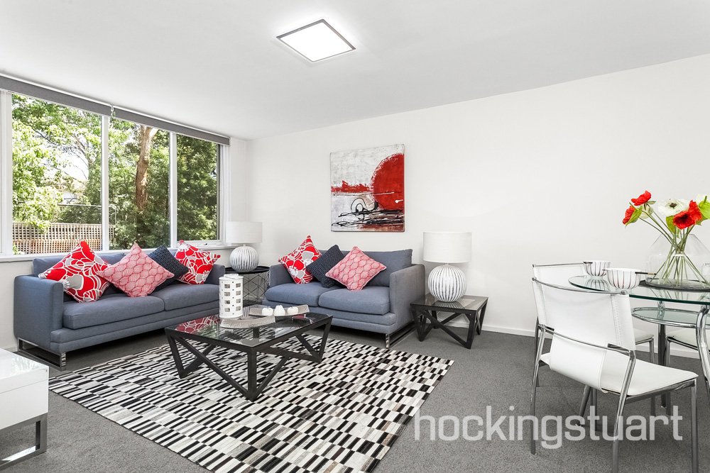 38/70 Church Street, Hawthorn image 2