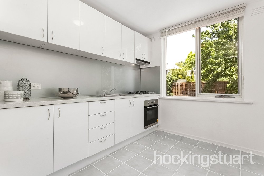 38/70 Church Street, Hawthorn image 3