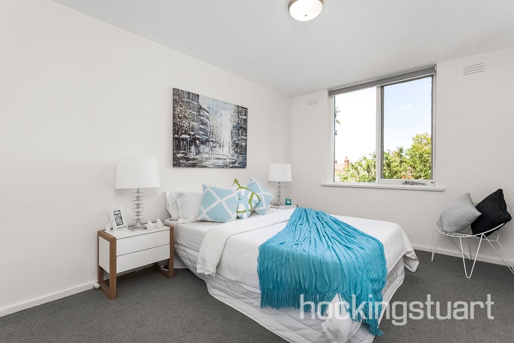 38/70 Church Street, Hawthorn image 4