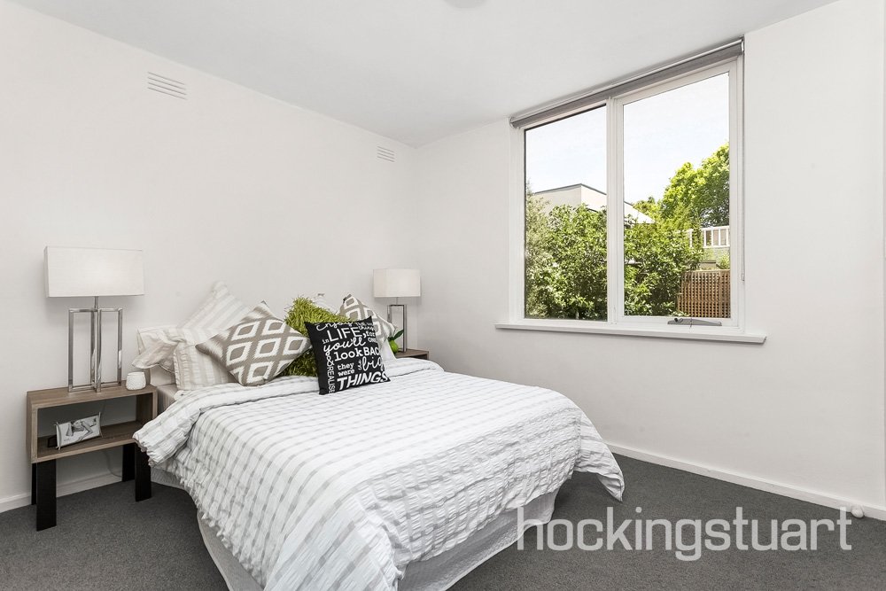 38/70 Church Street, Hawthorn image 5