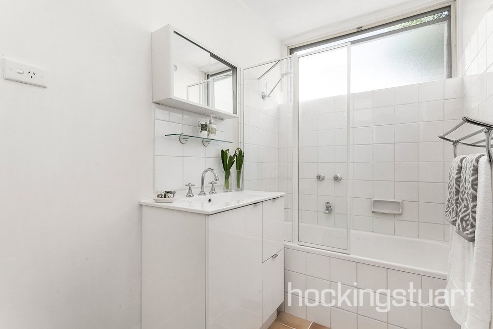 38/70 Church Street, Hawthorn image 6