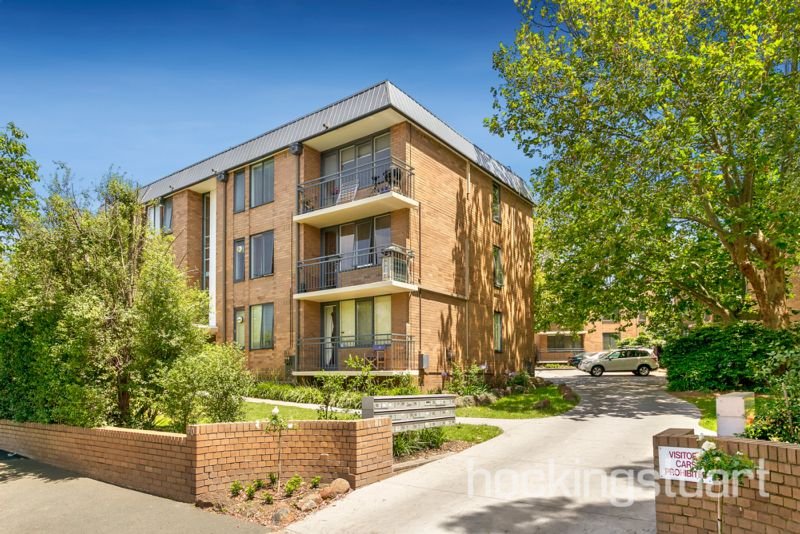 38/70 Church Street, Hawthorn image 7