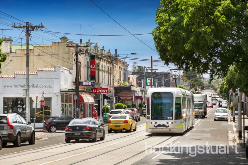 38/70 Church Street, Hawthorn image 8