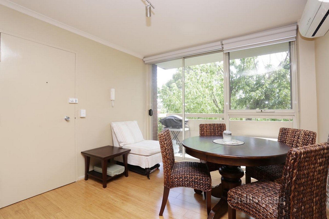 3/877 Punt Road, South Yarra image 3