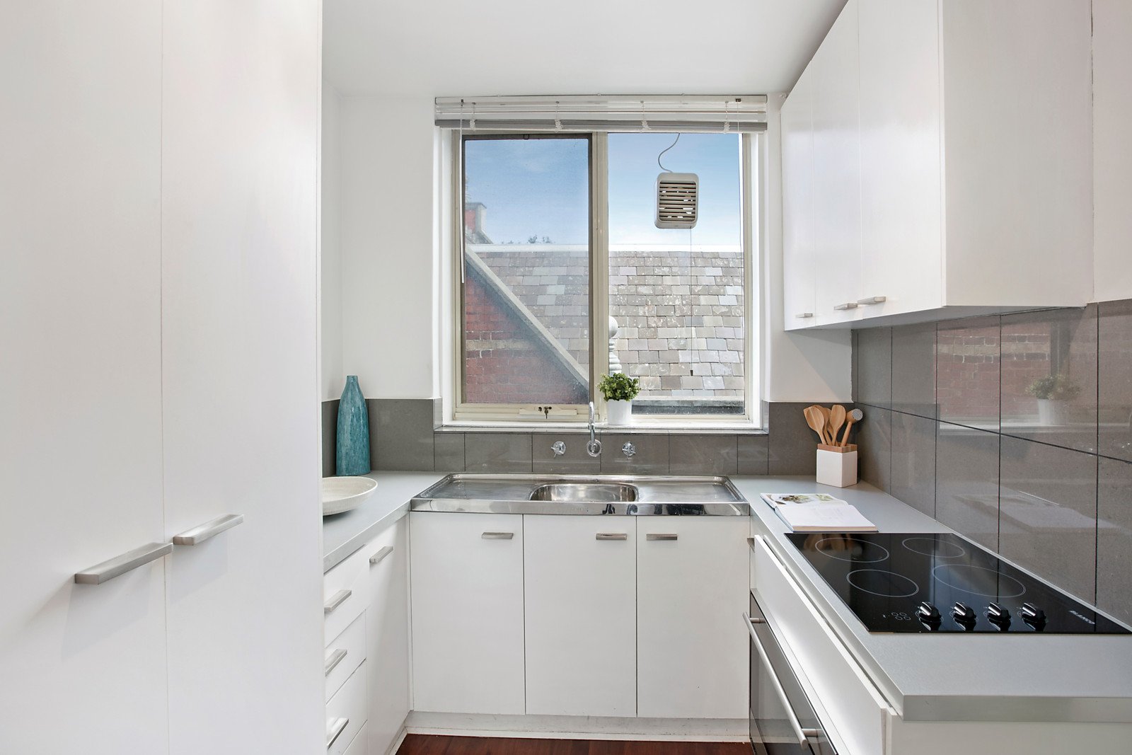 3/877 Punt Road, South Yarra image 4