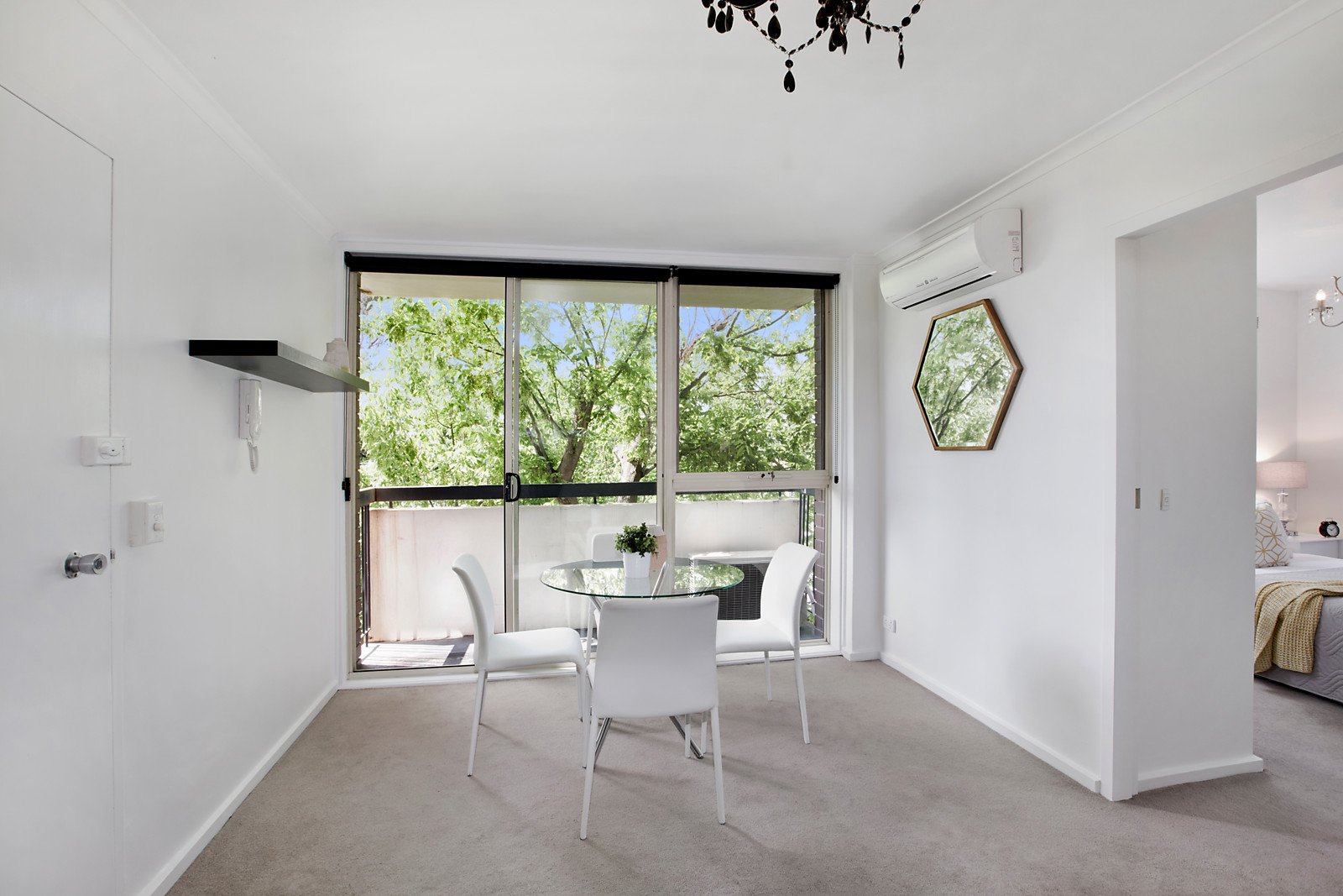 3/877 Punt Road, South Yarra image 5