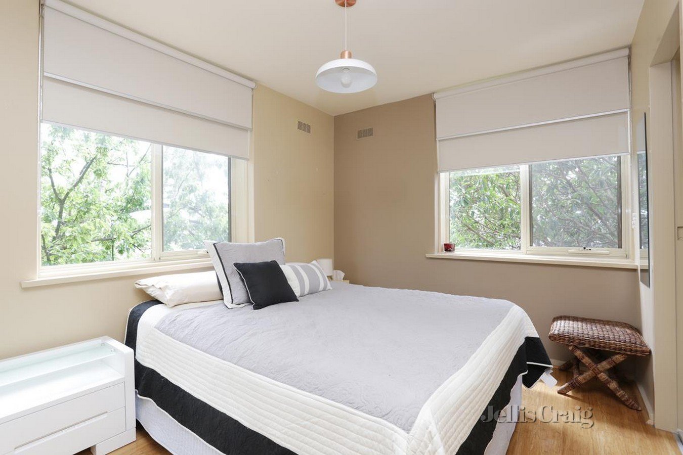 3/877 Punt Road, South Yarra image 7