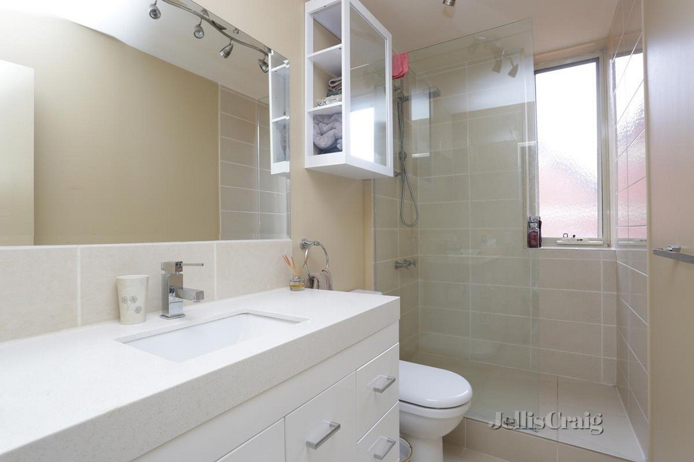 3/877 Punt Road, South&nbsp;Yarra image 6