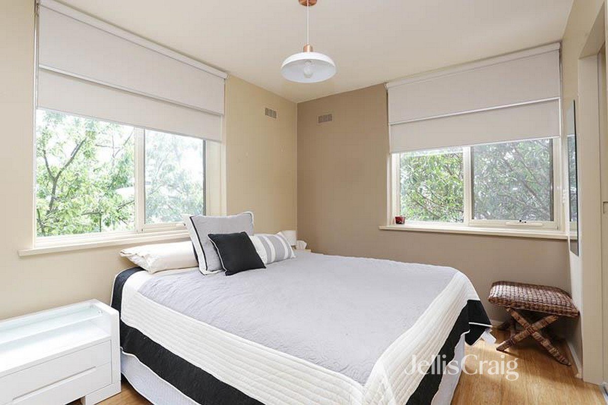 3/877 Punt Road, South&nbsp;Yarra image 4