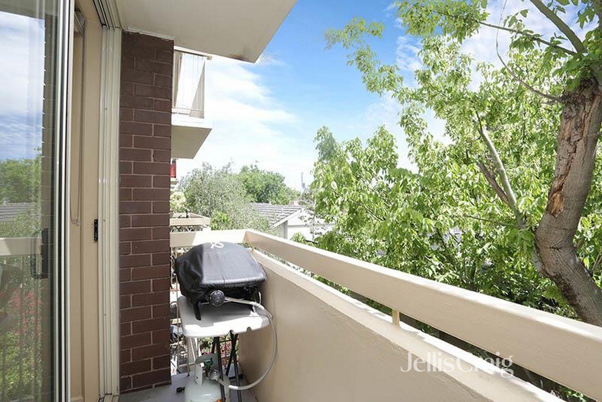 3/877 Punt Road, South&nbsp;Yarra image 7