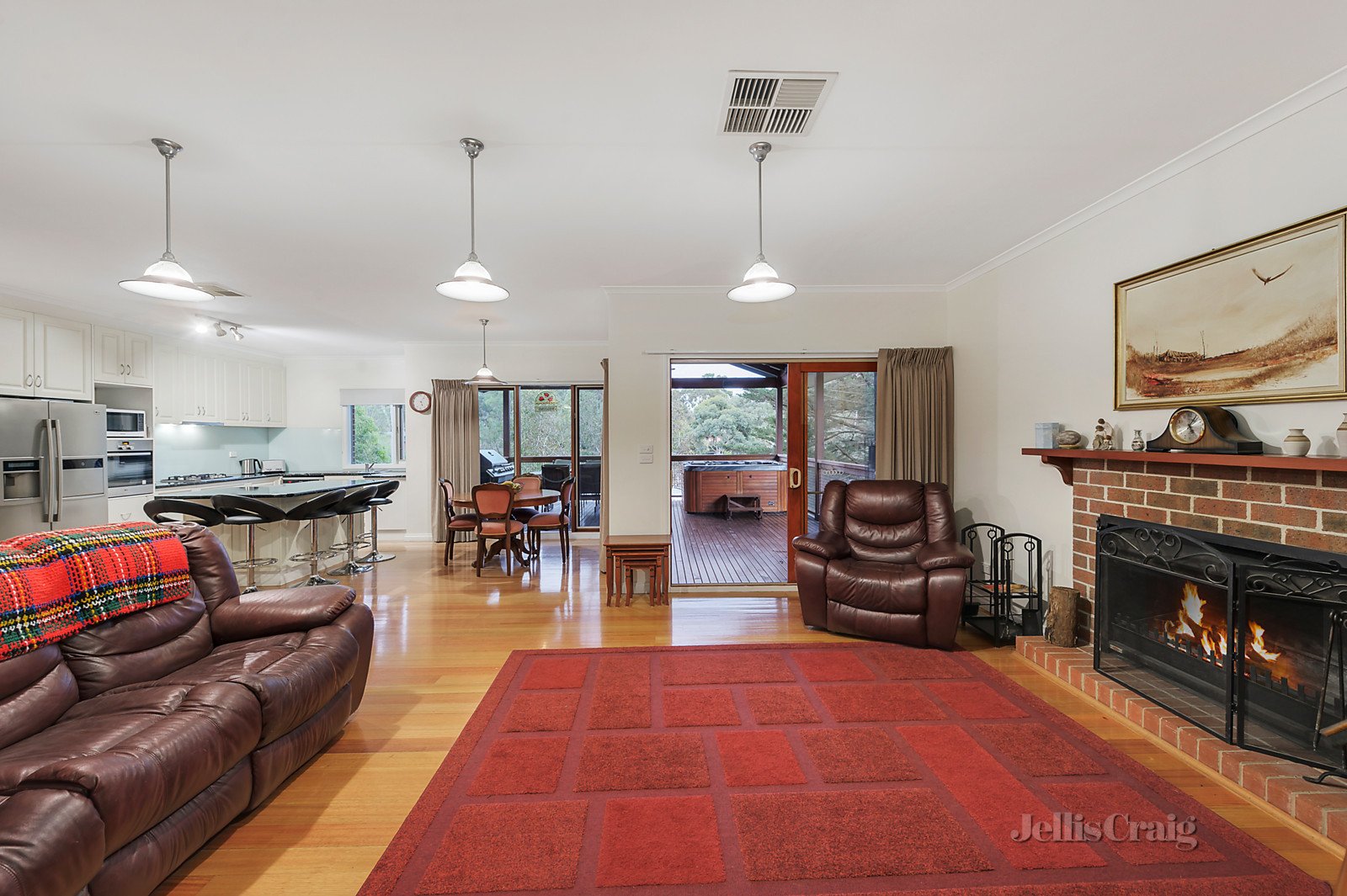 387A Heidelberg Warrandyte Road, Warrandyte image 3