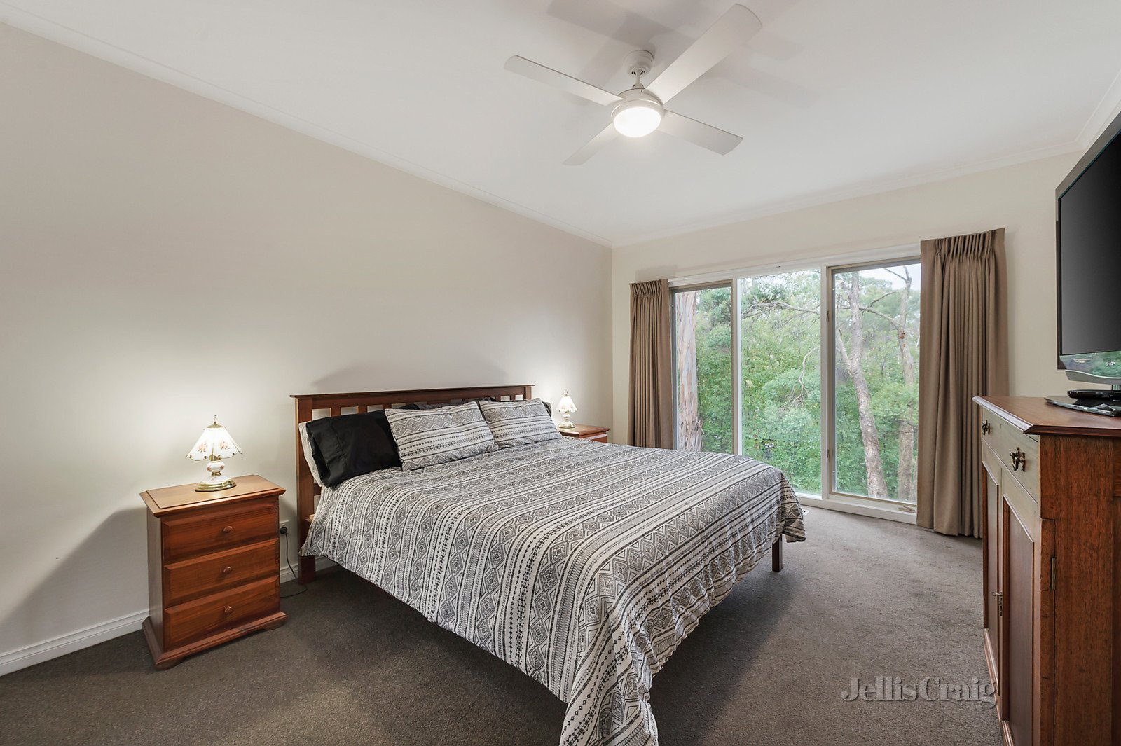 387A Heidelberg Warrandyte Road, Warrandyte image 6