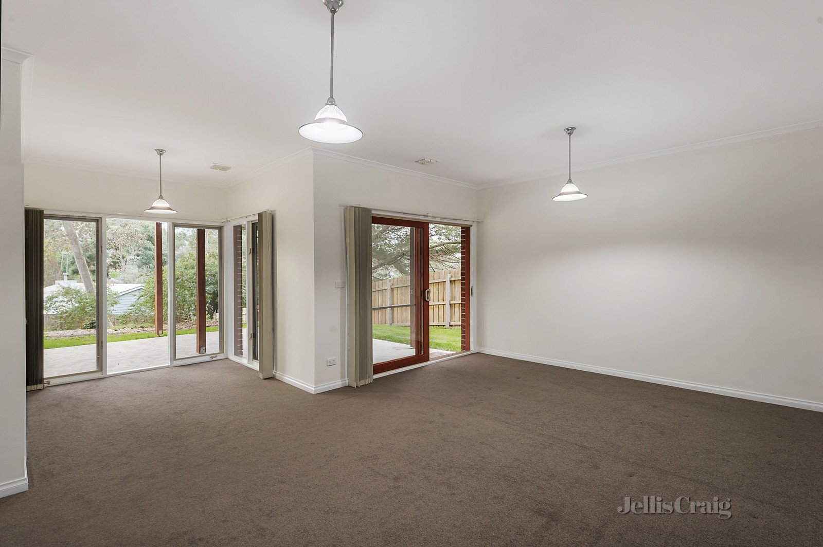 387A Heidelberg Warrandyte Road, Warrandyte image 7