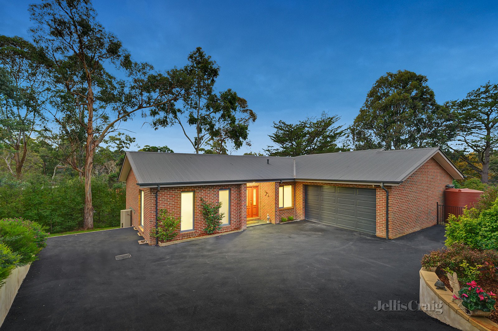 387A Heidelberg Warrandyte Road, Warrandyte image 10